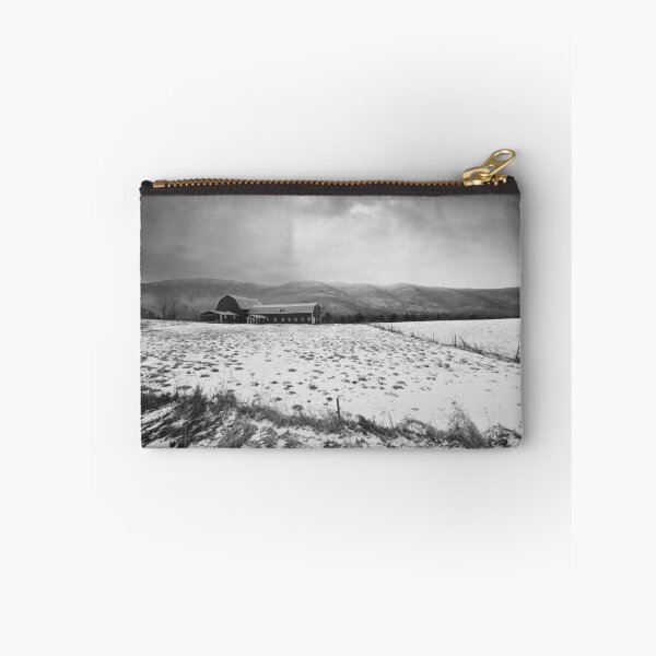 Item preview, Tundra designed and sold by HLGlenn.