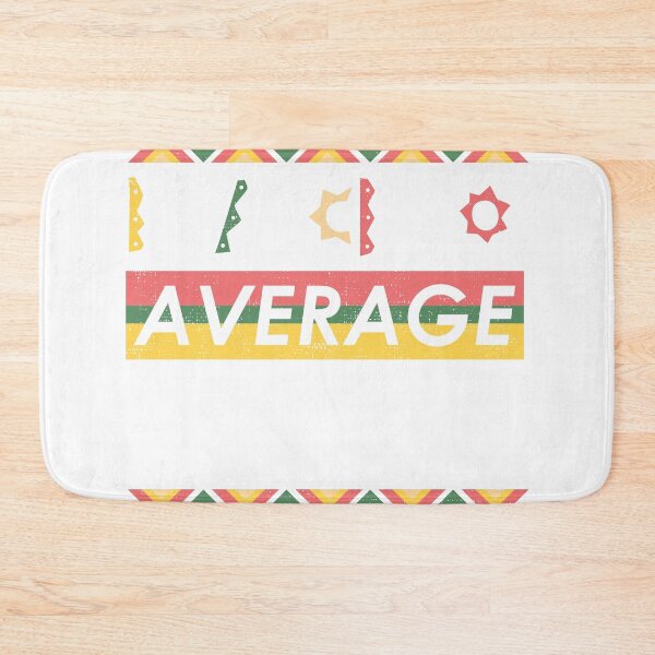 Item preview, Nacho Average Groom design, Cinco De Mayo Groom gift product designed and sold by Lisbob.