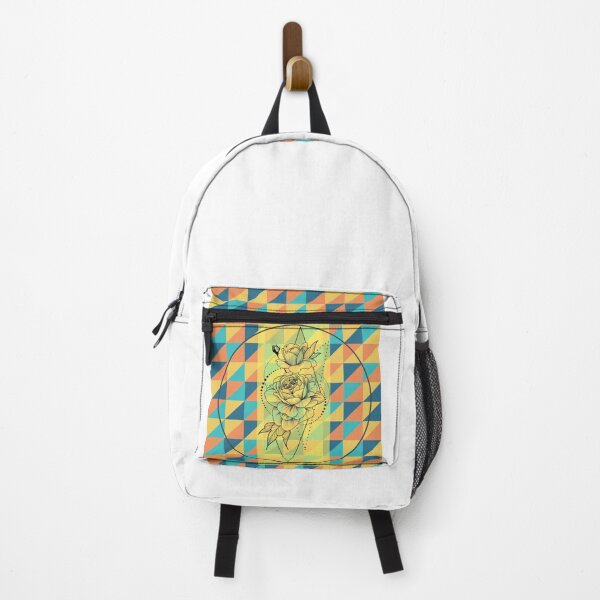 Item preview, TRIANGLE designed and sold by Casal.