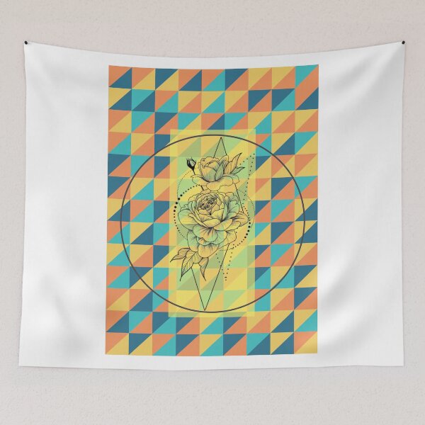 Item preview, TRIANGLE designed and sold by Casal.