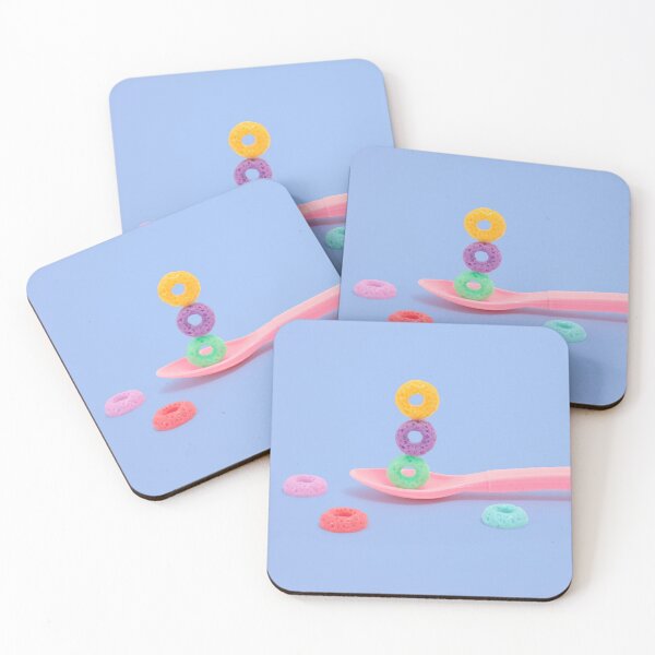 Item preview, Balanced breakfast designed and sold by pepinodemarst.