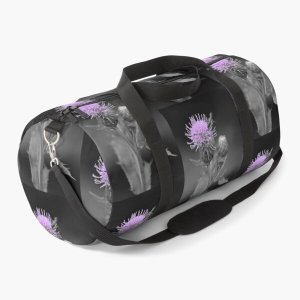 Item preview, Thistle designed and sold by ReneeKennedy.
