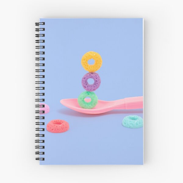 Item preview, Balanced breakfast designed and sold by pepinodemarst.