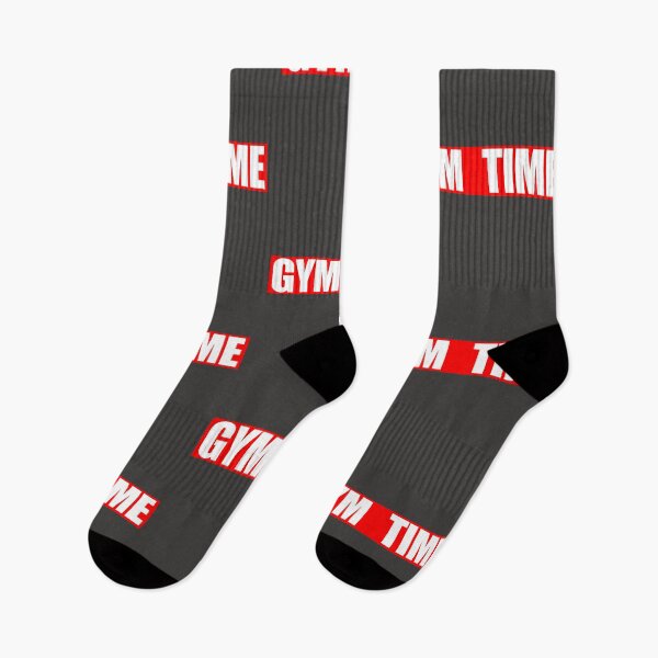 Item preview, Gym Time !!!! designed and sold by NAVI Design.