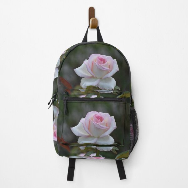 Item preview, Pale Pink Rose designed and sold by ReneeKennedy.