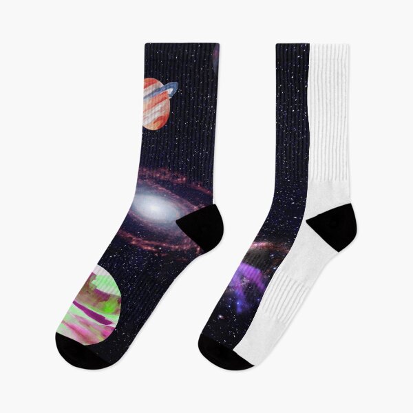 Item preview, Color Galaxy designed and sold by BhARTi Taylor.
