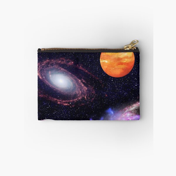 Item preview, Color Galaxy designed and sold by BhARTi Taylor.