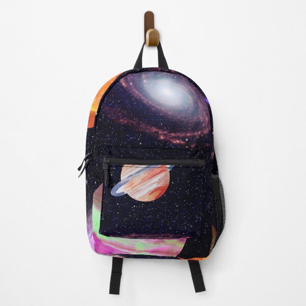 Item preview, Color Galaxy designed and sold by BhARTi Taylor.