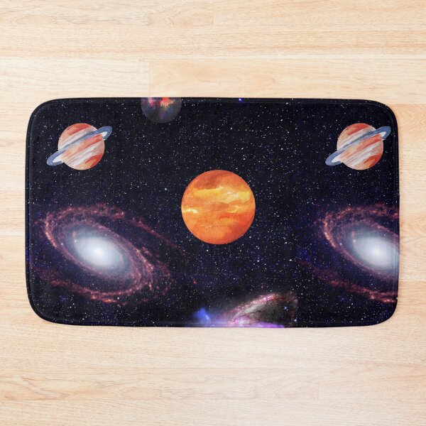 Item preview, Color Galaxy designed and sold by BhARTi Taylor.