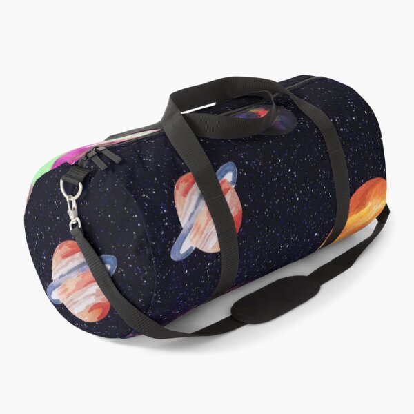 Item preview, Color Galaxy designed and sold by BhARTi Taylor.