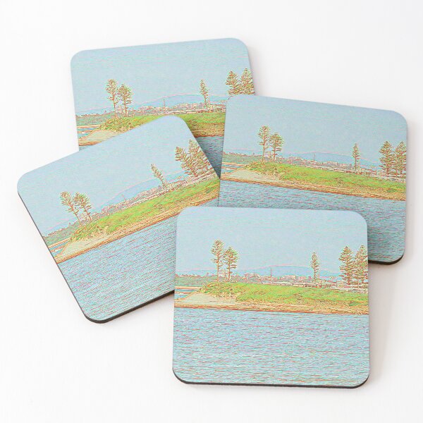 Item preview, Waniora Point designed and sold by Jaco-Stefan Olwagen.