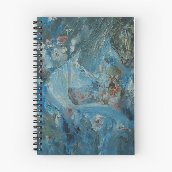 Item preview,  interconectado designed and sold by Anshukumar57.