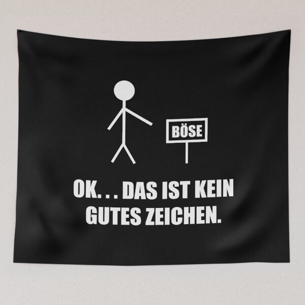 Item preview, Schild designed and sold by Argentini.