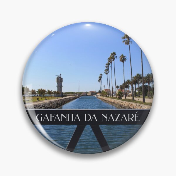 Item preview, Gafanha da Nazaré, Portugal designed and sold by alexandracpinto.