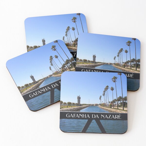 Item preview, Gafanha da Nazaré, Portugal designed and sold by alexandracpinto.