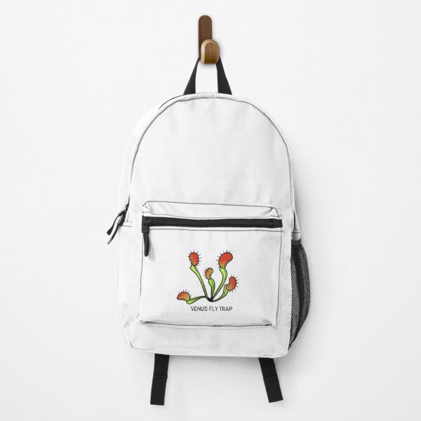 Item preview, Venus Fly Trap Dionaea Muscipula Carnivorous Plant Gift designed and sold by Carnivorous  Plant Club ⭐⭐⭐⭐⭐.