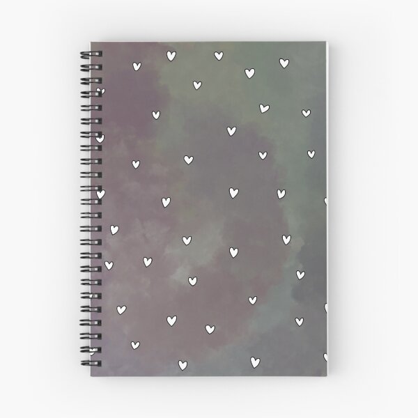 Item preview, The lovers sky designed and sold by AliHarmonyB.