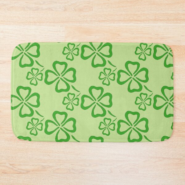 Item preview, Celtic Irish designed and sold by Julien Vachon.