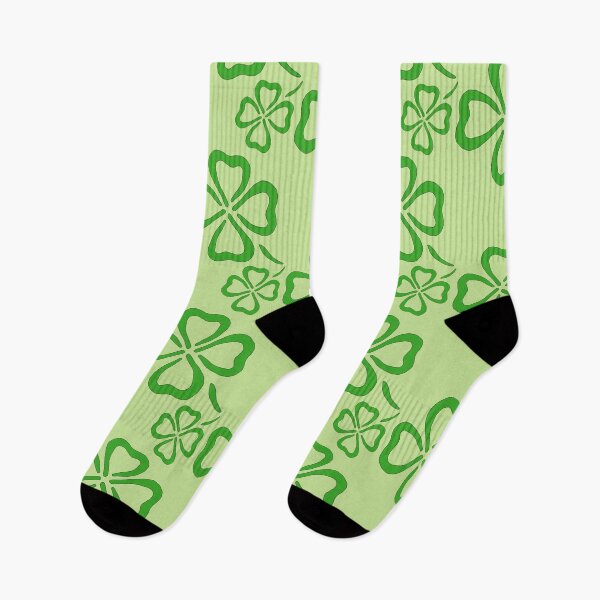 Item preview, Celtic Irish designed and sold by Julien Vachon.