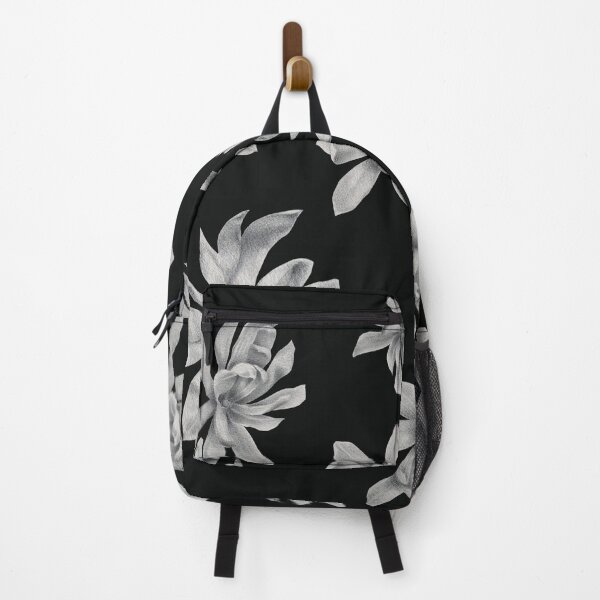Magnolia Backpack