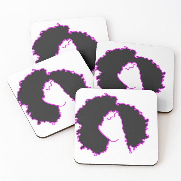 Item preview, Cabello largo designed and sold by Violet Star.