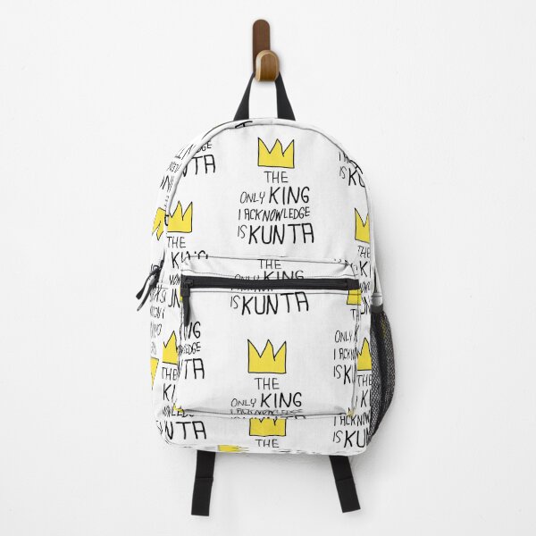 Item preview, King Kunta designed and sold by seanlar94.