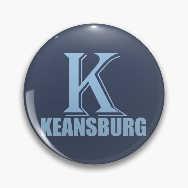 Item preview, Keansburg NJ designed and sold by polishalpaca.