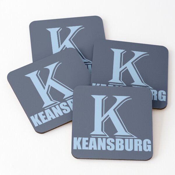 Item preview, Keansburg NJ designed and sold by polishalpaca.