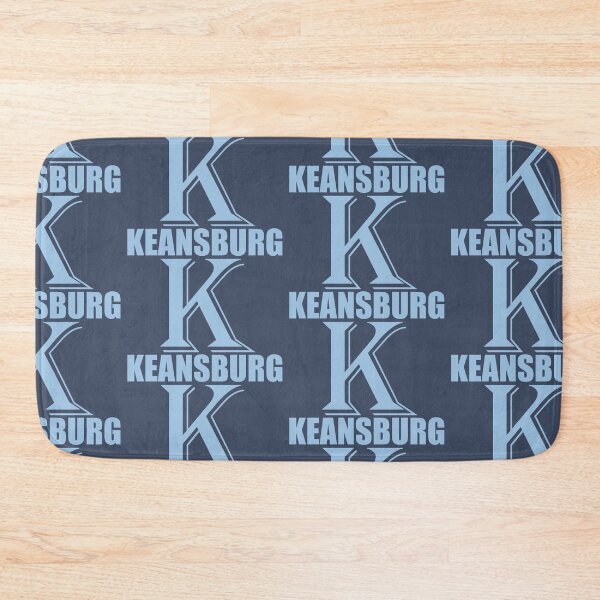 Item preview, Keansburg NJ designed and sold by polishalpaca.