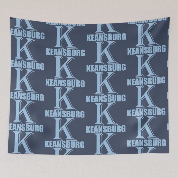 Item preview, Keansburg NJ designed and sold by polishalpaca.