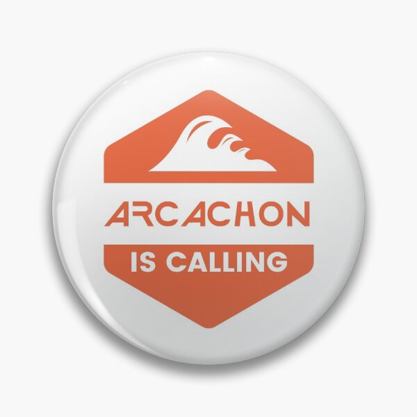 Item preview, ARCACHON designed and sold by 2G2P.