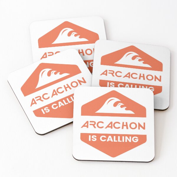 Item preview, ARCACHON designed and sold by 2G2P.
