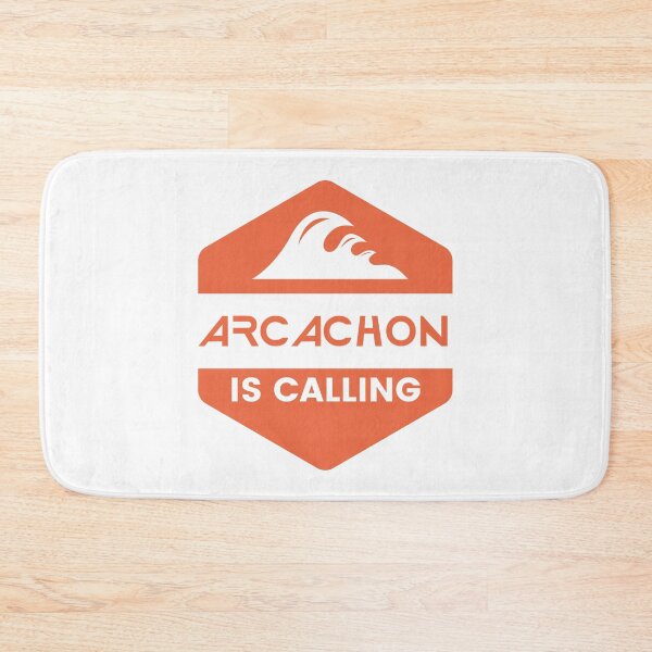 Item preview, ARCACHON designed and sold by 2G2P.