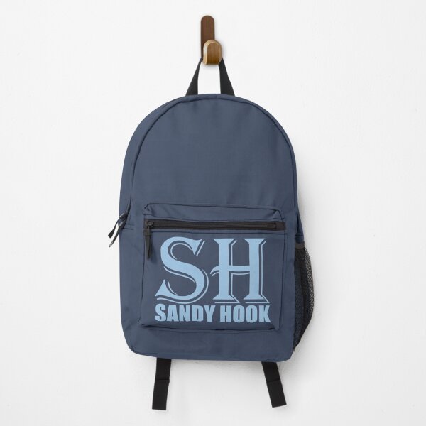 Item preview, Sandy Hook NJ designed and sold by polishalpaca.
