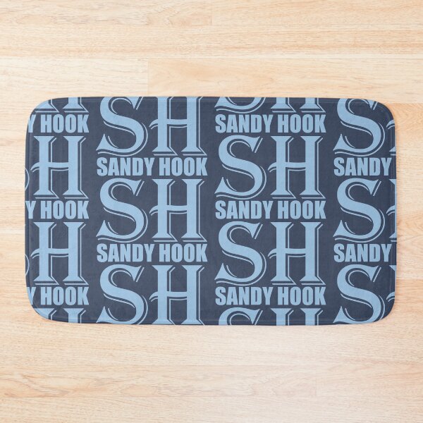 Item preview, Sandy Hook NJ designed and sold by polishalpaca.