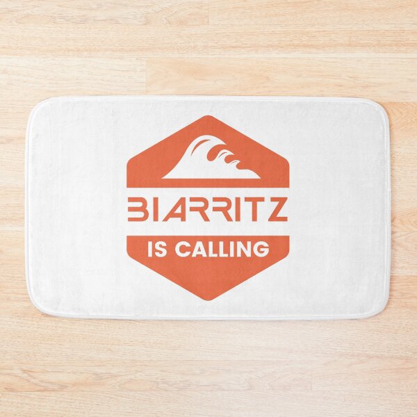 Item preview, BIARRITZ designed and sold by 2G2P.