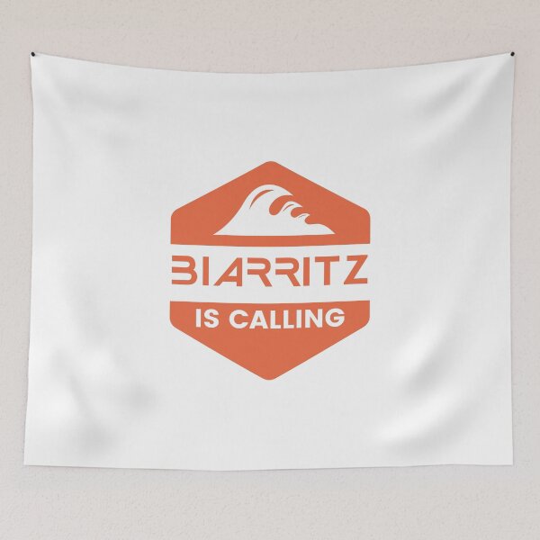 Item preview, BIARRITZ designed and sold by 2G2P.