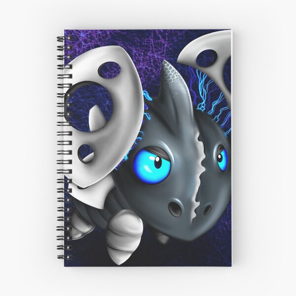 Item preview, Mutationmon: Aron designed and sold by Icydragon’s artworks.