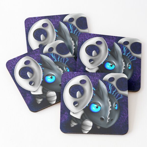 Item preview, Mutationmon: Aron designed and sold by Icydragon’s artworks.