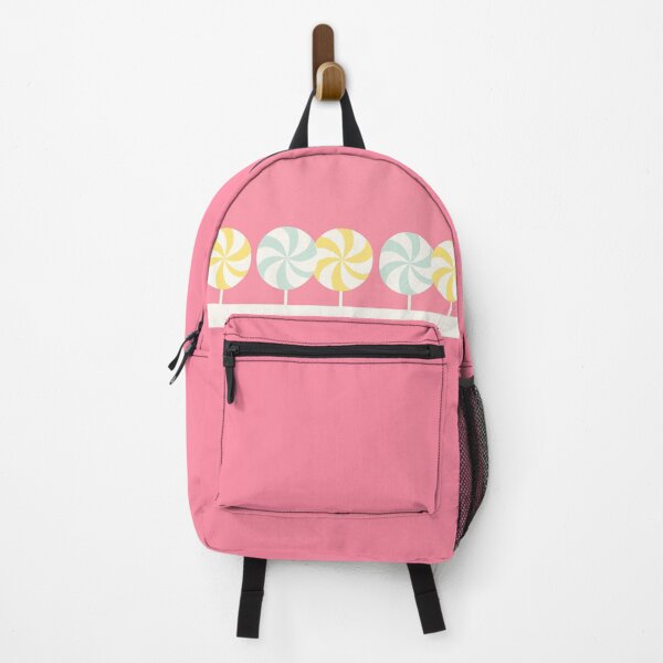 Item preview, LOLLIPOP designed and sold by Casal.