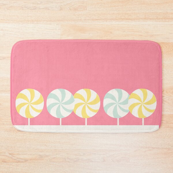 Item preview, LOLLIPOP designed and sold by Casal.