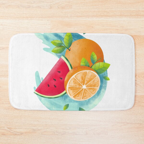 Item preview, Fruit Mix designed and sold by BhARTi Taylor.