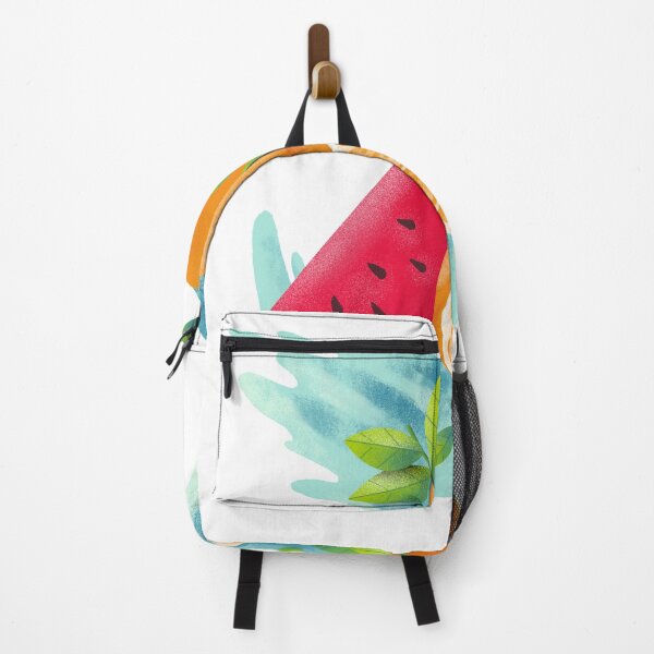Item preview, Fruit Mix designed and sold by BhARTi Taylor.