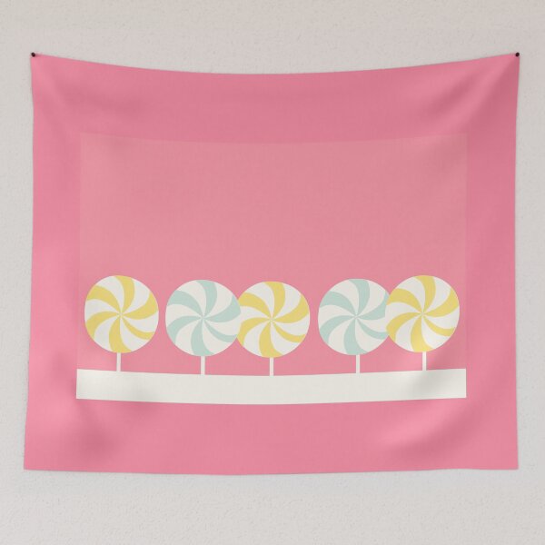 Item preview, LOLLIPOP designed and sold by Casal.