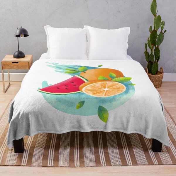 Item preview, Fruit Mix designed and sold by BhARTi Taylor.