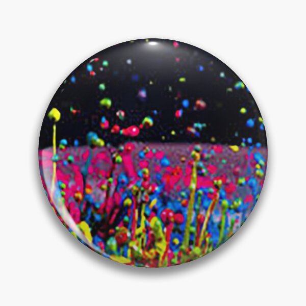 Item preview, Colourful designed and sold by Arte Para Rebaja.