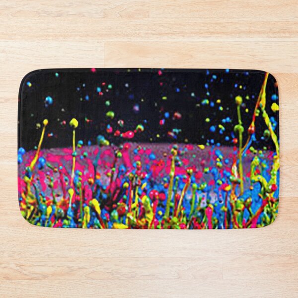 Item preview, Colourful designed and sold by Arte Para Rebaja.