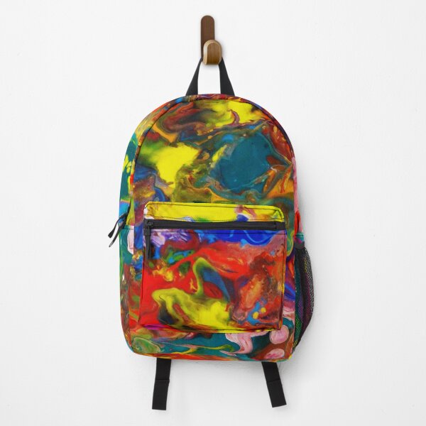 Item preview, A Splash Of Colour designed and sold by Bagsyrose.