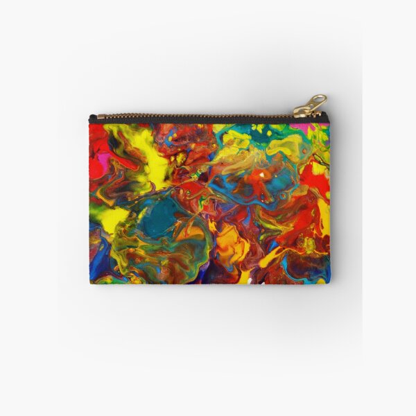 Item preview, A Splash Of Colour designed and sold by Bagsyrose.