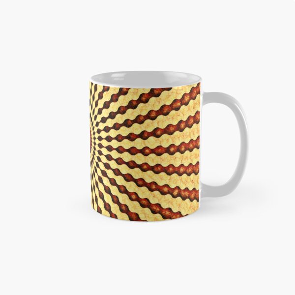 Item preview, Solid brightly shining sun, volume representation designed and sold by helenkaiy.